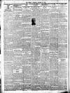 Weekly Dispatch (London) Sunday 27 October 1918 Page 2