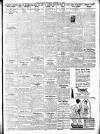 Weekly Dispatch (London) Sunday 27 October 1918 Page 3