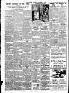 Weekly Dispatch (London) Sunday 27 October 1918 Page 4