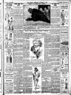 Weekly Dispatch (London) Sunday 27 October 1918 Page 5