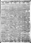 Weekly Dispatch (London) Sunday 01 December 1918 Page 5