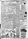 Weekly Dispatch (London) Sunday 01 December 1918 Page 6
