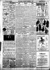 Weekly Dispatch (London) Sunday 01 December 1918 Page 8