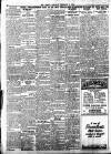 Weekly Dispatch (London) Sunday 08 December 1918 Page 2