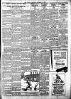 Weekly Dispatch (London) Sunday 08 December 1918 Page 3