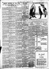 Weekly Dispatch (London) Sunday 22 December 1918 Page 2