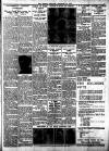Weekly Dispatch (London) Sunday 22 December 1918 Page 5