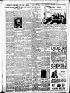 Weekly Dispatch (London) Sunday 19 January 1919 Page 2