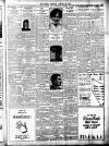 Weekly Dispatch (London) Sunday 19 January 1919 Page 3