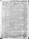 Weekly Dispatch (London) Sunday 19 January 1919 Page 4