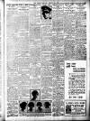 Weekly Dispatch (London) Sunday 19 January 1919 Page 5