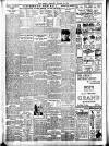 Weekly Dispatch (London) Sunday 19 January 1919 Page 6