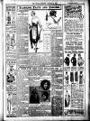 Weekly Dispatch (London) Sunday 19 January 1919 Page 7