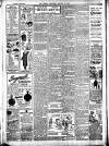 Weekly Dispatch (London) Sunday 19 January 1919 Page 8