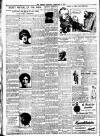 Weekly Dispatch (London) Sunday 02 February 1919 Page 2
