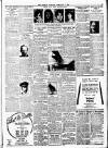 Weekly Dispatch (London) Sunday 02 February 1919 Page 3