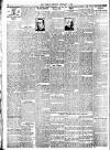 Weekly Dispatch (London) Sunday 02 February 1919 Page 4