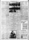 Weekly Dispatch (London) Sunday 02 February 1919 Page 5