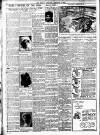 Weekly Dispatch (London) Sunday 09 February 1919 Page 2