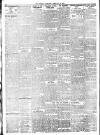 Weekly Dispatch (London) Sunday 09 February 1919 Page 4