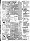 Weekly Dispatch (London) Sunday 09 February 1919 Page 6
