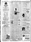 Weekly Dispatch (London) Sunday 09 February 1919 Page 8