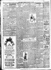 Weekly Dispatch (London) Sunday 23 February 1919 Page 8