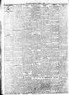 Weekly Dispatch (London) Sunday 09 March 1919 Page 4