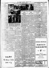 Weekly Dispatch (London) Sunday 23 March 1919 Page 5