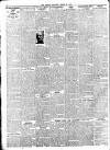 Weekly Dispatch (London) Sunday 23 March 1919 Page 6