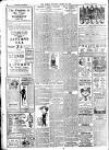 Weekly Dispatch (London) Sunday 23 March 1919 Page 8