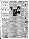Weekly Dispatch (London) Sunday 23 March 1919 Page 12