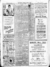 Weekly Dispatch (London) Sunday 06 April 1919 Page 4