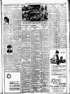 Weekly Dispatch (London) Sunday 06 April 1919 Page 5