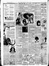 Weekly Dispatch (London) Sunday 06 April 1919 Page 12