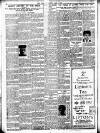 Weekly Dispatch (London) Sunday 01 June 1919 Page 2