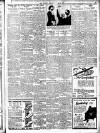 Weekly Dispatch (London) Sunday 01 June 1919 Page 3