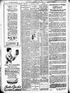 Weekly Dispatch (London) Sunday 01 June 1919 Page 4