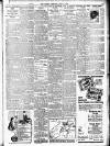 Weekly Dispatch (London) Sunday 01 June 1919 Page 5