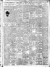 Weekly Dispatch (London) Sunday 01 June 1919 Page 9