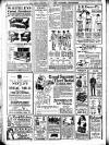 Weekly Dispatch (London) Sunday 01 June 1919 Page 10