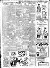 Weekly Dispatch (London) Sunday 22 June 1919 Page 8