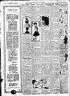 Weekly Dispatch (London) Sunday 22 June 1919 Page 10