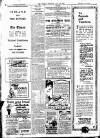 Weekly Dispatch (London) Sunday 29 June 1919 Page 4