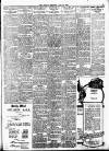 Weekly Dispatch (London) Sunday 29 June 1919 Page 5