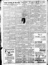 Weekly Dispatch (London) Sunday 06 July 1919 Page 2