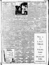 Weekly Dispatch (London) Sunday 06 July 1919 Page 3