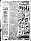 Weekly Dispatch (London) Sunday 06 July 1919 Page 4