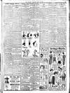 Weekly Dispatch (London) Sunday 06 July 1919 Page 5