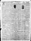 Weekly Dispatch (London) Sunday 06 July 1919 Page 6